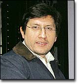 Red & Net: Servicio y especialización son la clave