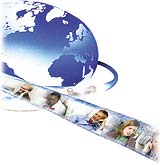 De Chile al mundo: Call y contact center de exportación