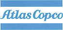 Atlas Copco: Eficiencia y control de soporte informático remoto con Aranda Asset Management