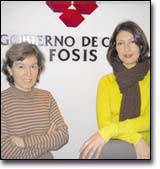 Fosis: Moderniza gestión interna con sistema workflow Xnear de CiberGroup