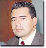¿Cuál ERP es mejor?