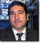 Netsecure: Una segunda etapa en servicios profesionales de seguridad informática