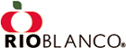 Exportadora Río Blanco: Gestiona su negocio con plataforma informática desarrollada por Pragmatic XXI
