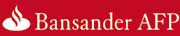 Bansander AFP: Garantiza su continuidad operativa con tecnología de storage implementada por Softron