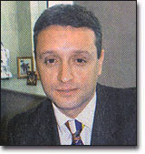 Synapsis: “Queremos no sólo satisfacer a los clientes, sino sorprenderlos”