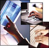 Inversión en TI: Las cinco ‘i’ para lograr una alta performance