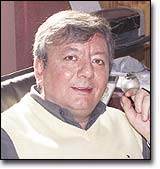 Contabilidad digital ¿De qué se trata?