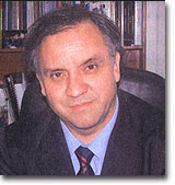 Fonasa: “La tecnología juega un rol clave en el proceso de reforma de la salud chilena”