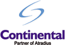 Seguros Continental: Agiliza procesos documentales internos con gestión y tecnología Xerox