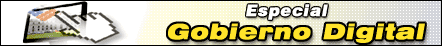 Gobierno Digital: Hacia una democratización tecnológica