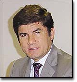 IBM: Outsourcing sobre aplicaciones y procesos de negocios