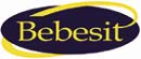 Bebesit: Fortalece su estructura interna y gestión con ERP de QAD