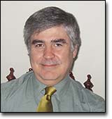 SPC: InfraStruXure de APC, El éxito de un producto ‘estrella’