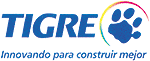 Tigre: Dispone de continuidad operativa y robustez con Novell SUSE Linux