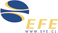 EFE: Integra plataforma de comunicaciones IP y aplicaciones de contact center provistas por Sixbell y Telmex