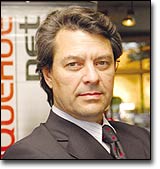 Manquehue Net: Soluciones precisas a la talla del cliente