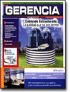Revista Gerencia – Noviembre 2005