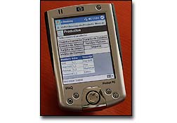 Spring Wireless lanza solución móvil destinado a sacar a la calle los procesos bancarios