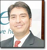 Acer: Los resultados de un modelo de negocios diferente