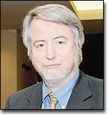 Compra Públicas TIC