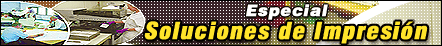 EPSON > Calidad de impresión superior