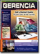Revista Gerencia – Diciembre 2005