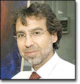 PUCV: El mejor resguardo para la innovación tecnológica con Trend Micro