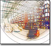 RFID: Las promesas de la revelación tecnológica del 2006