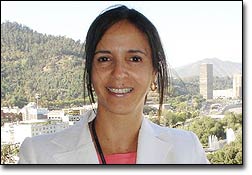 IBM Chile obtiene el máximo nivel de calificación para el desarrollo de software