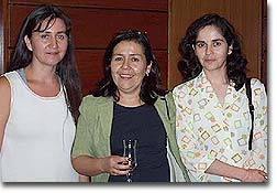 SPIN-Chile celebra su décimo aniversario