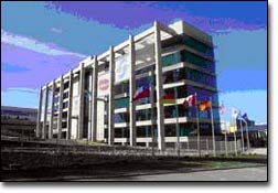 Synapsis Chile aporta al desarrollo del país a través de inversión en Curauma
