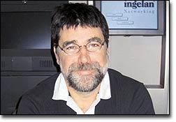 Ingelan ofrece al mercado soluciones de autoservicio