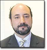 Innovando se generan industrias de clase mundial