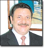 Arquitectura Orientada a Servicios (SOA)