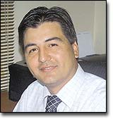 DGR Ingenieros Chile: Profesionalismo y experiencia en proyectos de alta ingeniería en soluciones computacionales