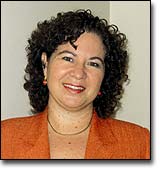 QlikView: El BI visionario según Gartner