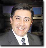 Toshiba: Una ecuación de innovación tecnológica y experiencia