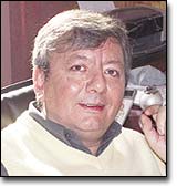 El fracaso del éxito del SII