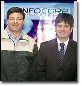 Security Academy: Cómo conocer un amenaza y enfrentarla