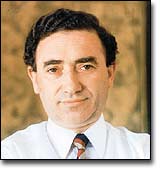 El entorno social y las TIC