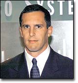 Seguridad integrada contra epidemias de gusanos y virus