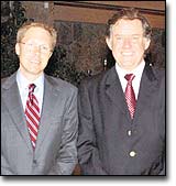 HP: Impresión: Un futuro a color y ‘todo en uno’