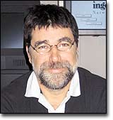 Ingelan: La armonía de los componentes en una solución de autoservicio