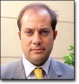 Centros de Servicios Compartidos: Una solución para el sector público