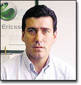 La convergencia en la telefonía móvil