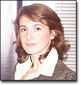 ING Chile: “Las TI deben ser eficientes sin importar cuál es el negocio principal de una compañía”