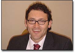 S&A Consultores logra su tercera certificación en VMWare