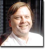 Seguridad biométrica, protección y disponibilidad confiables