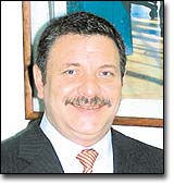 Mejores prácticas para las TI