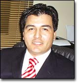 Continuidad operativa de data centers